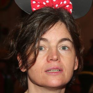 Monika Dombek